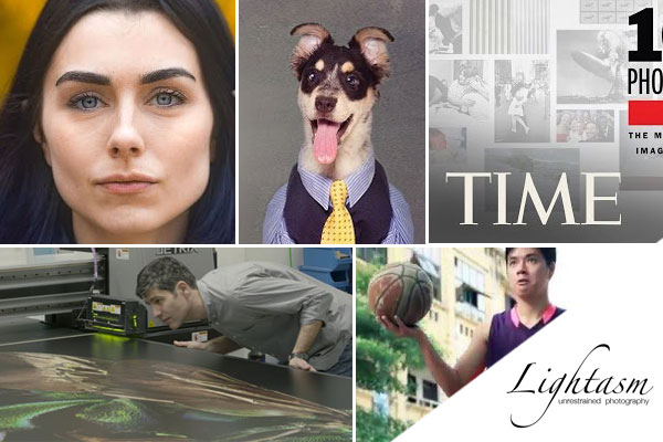 Cover Image for 2016's Top 5 Photography Videos I Recommend